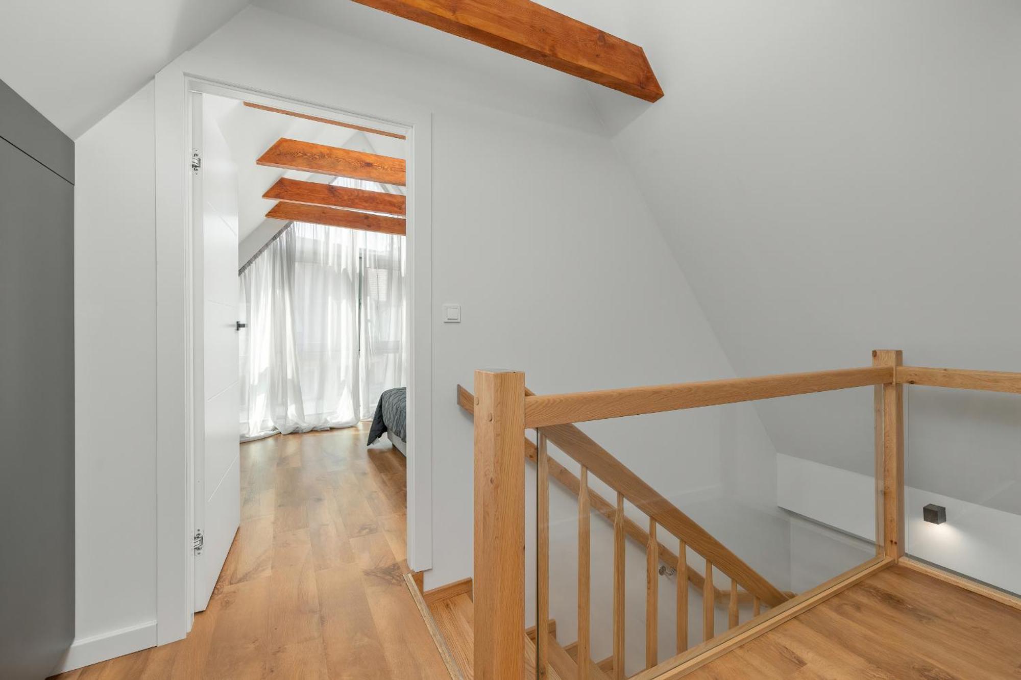 Gran & Marina Podzamcze Apartments Szczecin By Noclegi Renters Dış mekan fotoğraf